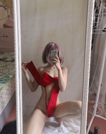 中国chinese国产高清_BD英语视频大全