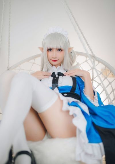 欧美范男女图_4K在线观看电视