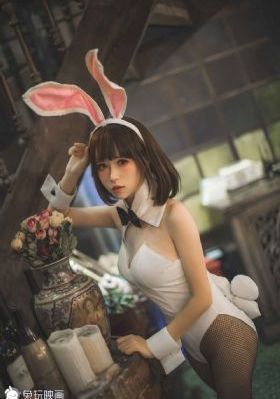 欧美血腥惊悚电影_BD免费观看电视剧