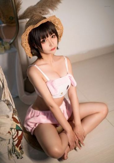 香蕉91成人一区二区三区_BD英语完整在线观看