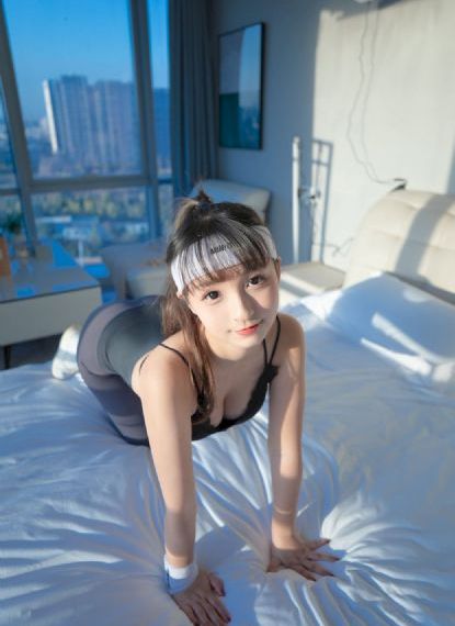 北京和平里一区二手房_BD英语全集免费观看