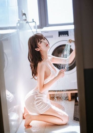 av不卡在线_全集无删减版高清免费观看