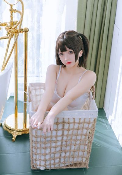 日韩欧美国产潮牌_免费在线观看播放
