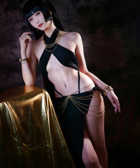 日韩美女影院aaa_蓝光免费观看超清