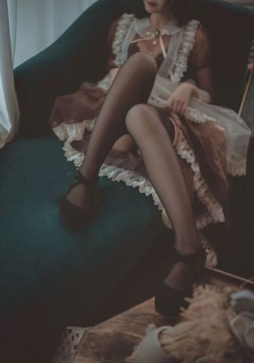 粉嫩av一区二区人妻精品懂色_1080P免费观看电视剧