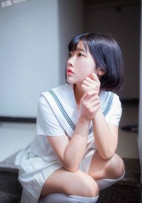 青春草精品视频3_高清在线手机播放