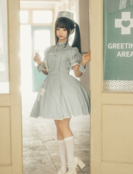 99久久伊人精品综合观看_4K完整版观看