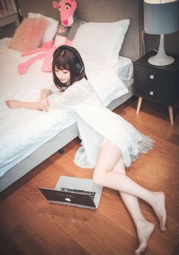 免费人成a片在线观看免费_HD在线播放观看