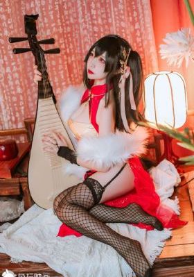 欧美成人区第一区首页_蓝光高清视频观看