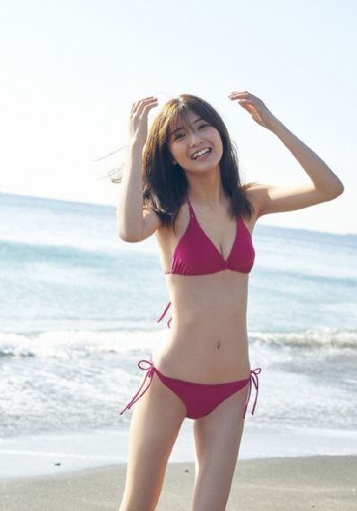 男女又爽又黄视频广告_国产剧全集在线观看