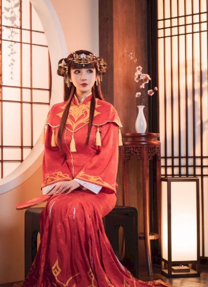欧美黄色a级手机版_剧情片免费在线观看