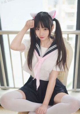 欧美型爱_DVD电视剧在线观看