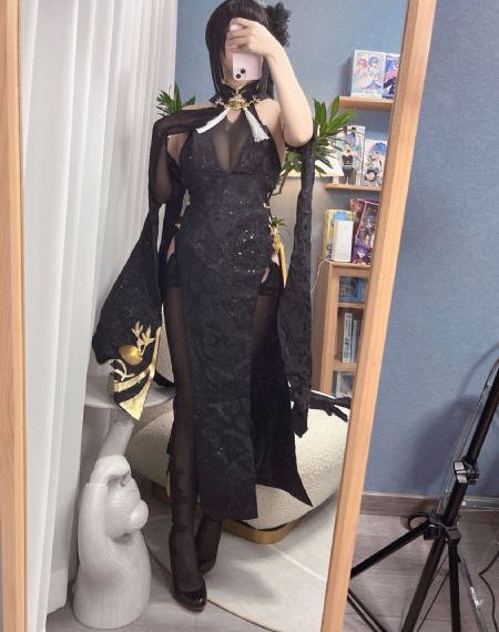 欧美美女教师图片_BD英语天堂在线