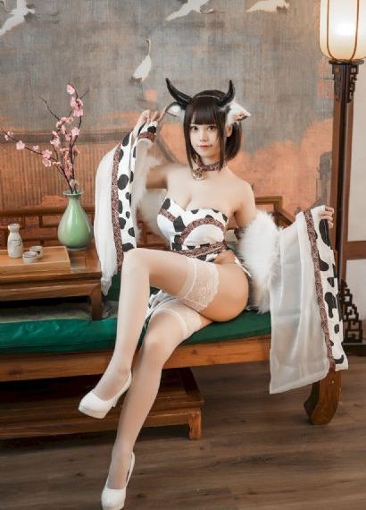 丁香花国产_HD动漫免费观看