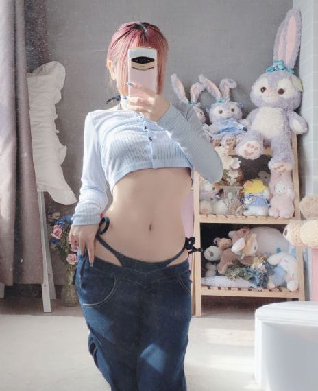 微信如何找到接活妹子_720电影在线观看