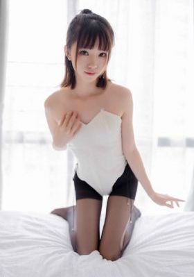 亚洲激情五月av_国产剧神马影院手机在线