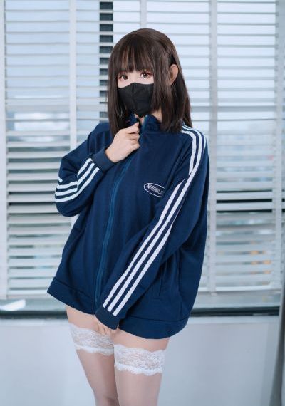 1024看片日韩_蓝光免费电视剧