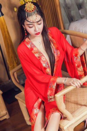 成人一区二区三区亚洲_HD动漫免费观看