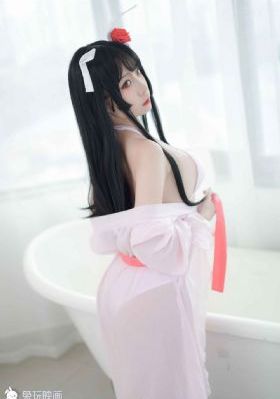 qq头像男欧美搞怪头像_1080P免费观看最新