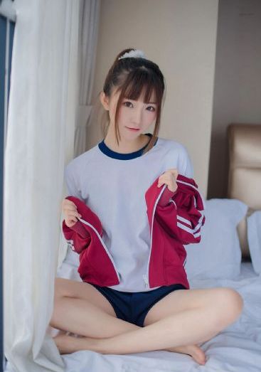国外电影老女人床戏吻戏_国产剧完整视频观看