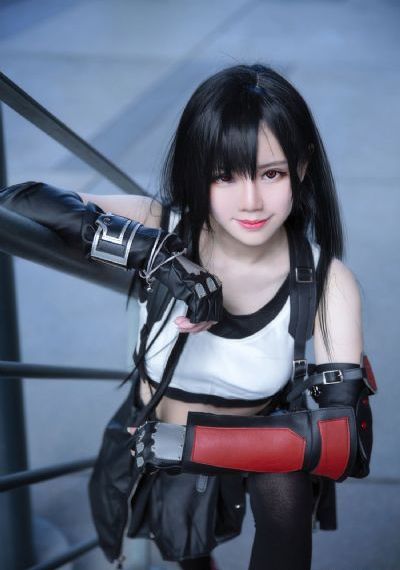 欧美高清黑白女生头像_BD英语电影全集观看