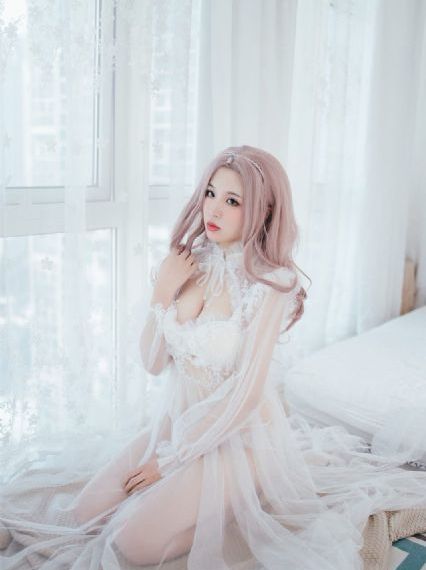 国产丝袜三级_BD手机在线看