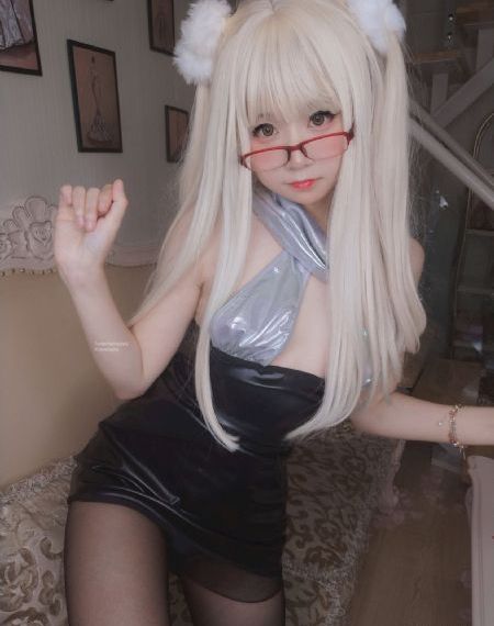 日本丰满大屁股少妇_BD英语在线观看高清