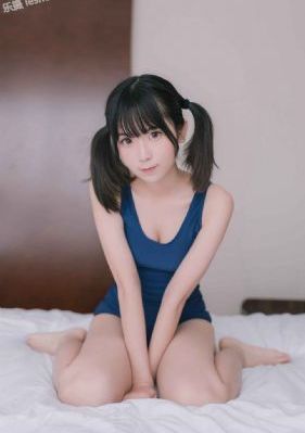 男女做爰猛烈啪啪吃奶床戏_BD国语免费在线观看