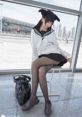 qq炫舞华中一区转服_1080电影在线观看
