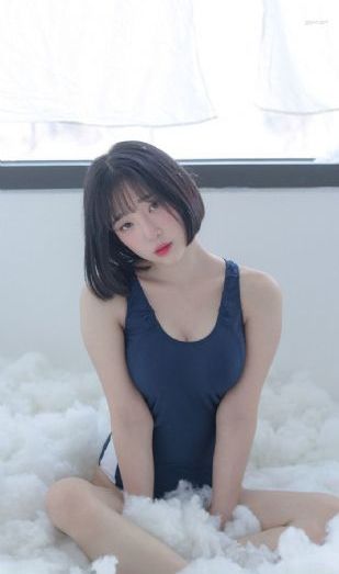 激情综合国产_1080P高清电影在线