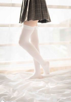 欧美老妇交乱网址_BD韩语视频大全