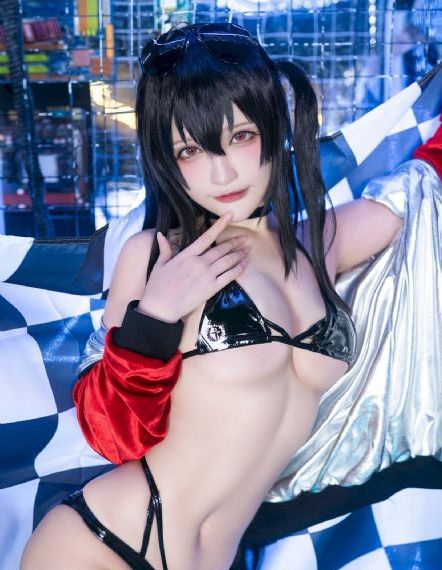 成人欧美日b片_720动漫免费观看