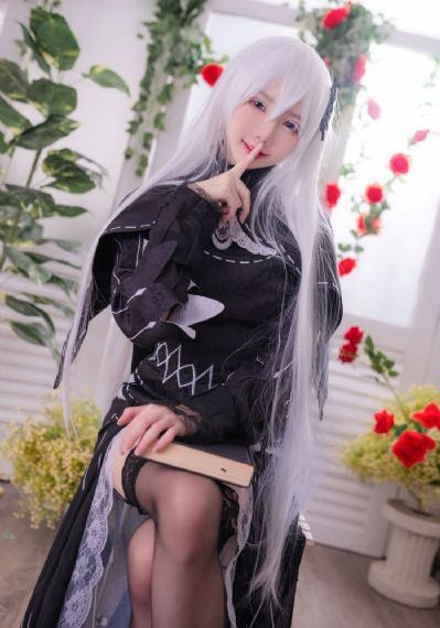 欧美胖女人长睡袍_BD全集在线观看