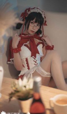 电影欧美大全_1080在线观看