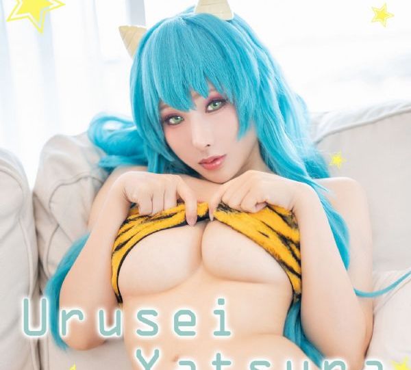 欧美情侣头像吧黑色_1080PBD在线观看