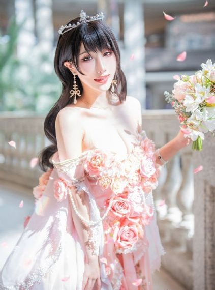 女人十八片毛片免费视频_BD全集免费观看