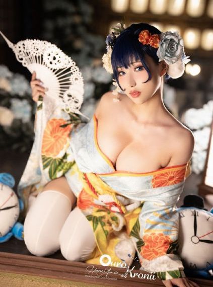 黄色一级电影欧美_国语版完整版