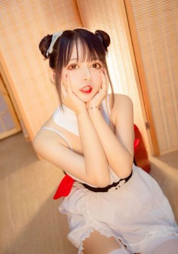 日韩国产欧美_HD电影在线看