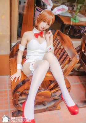 男女真人后进式猛视频_1080高清在线