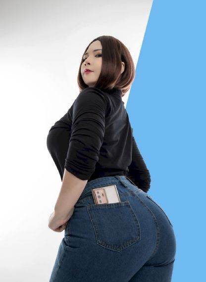经典欧美流行歌曲100首_剧情片免费全集观看