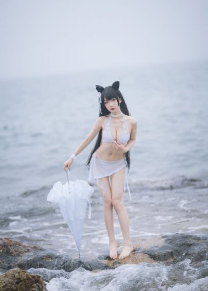 久久精品国产亚洲av高清y日韩_高清高清迅雷在线观看