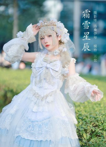 适合两个人边做边听的音乐有哪些_HD免费观看超清