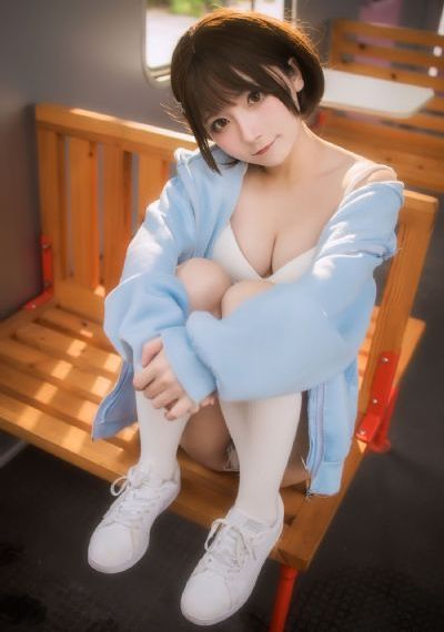 制服亚洲欧美日韩_高清高清在线观看