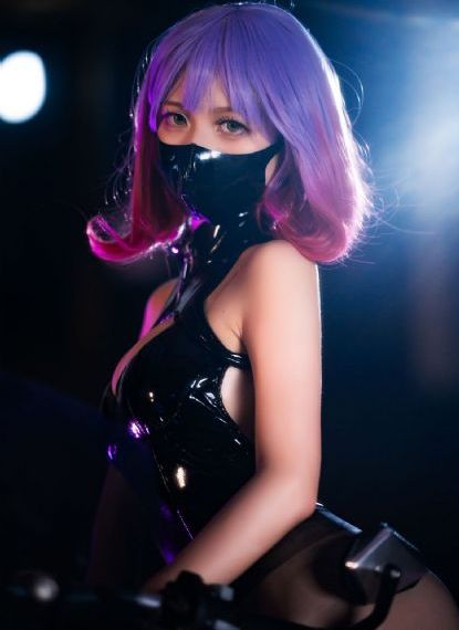 欧美款的羽绒服女款_DVD完整视频观看