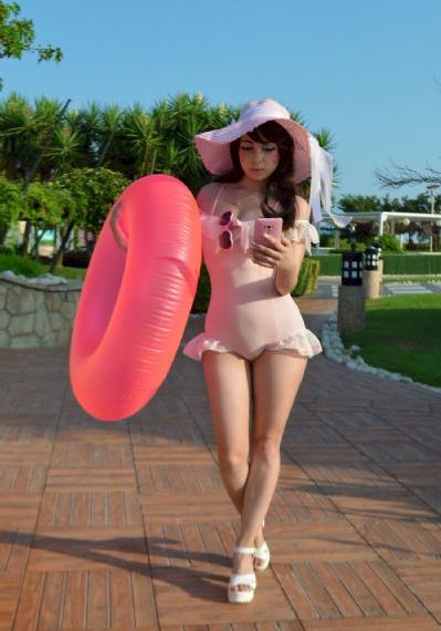 国产精品麻酥酥美乳_超清电影全集观看