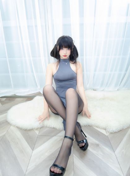 上海少妇同黑鬼高级a片一区区_HD在线观看高清