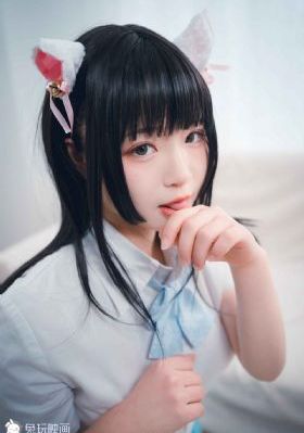 成人午夜免费观看_DVD在线视频播放