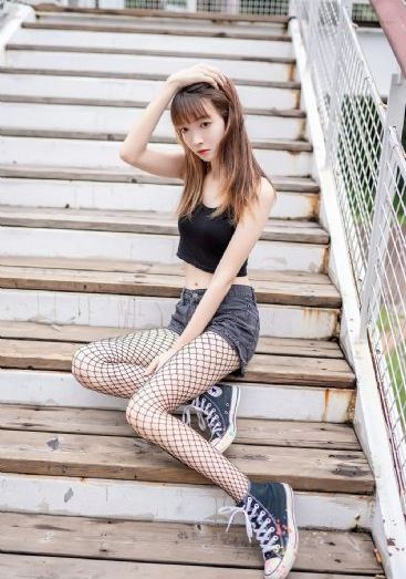 国产精品一线免费_BD国语手机免费观看完整