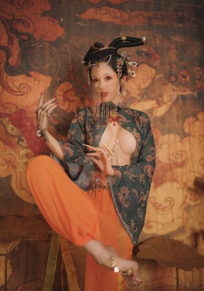 欧美一级做受_BD高清完整版