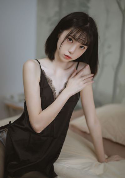 国产绳sm调教室论坛_BD韩语免费在线观看